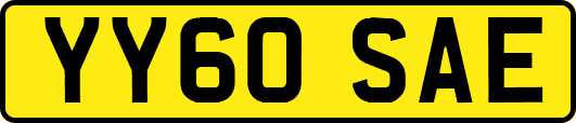 YY60SAE