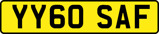 YY60SAF