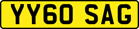YY60SAG