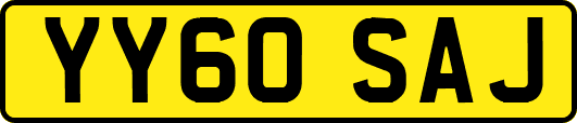 YY60SAJ