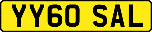 YY60SAL