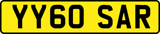 YY60SAR