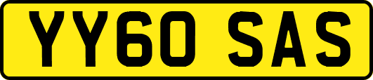 YY60SAS