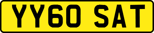 YY60SAT