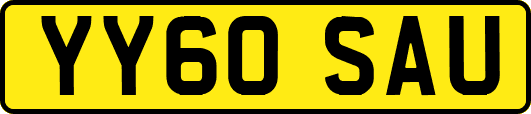 YY60SAU