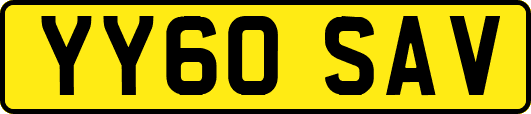 YY60SAV