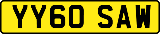 YY60SAW