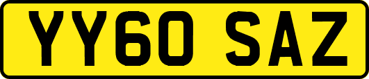 YY60SAZ