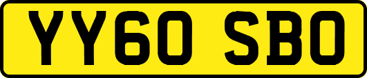 YY60SBO