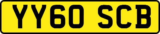 YY60SCB