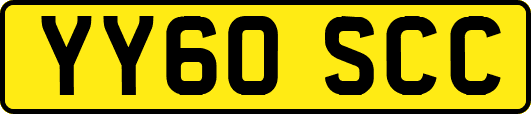 YY60SCC