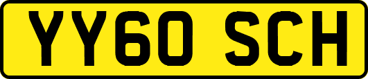 YY60SCH