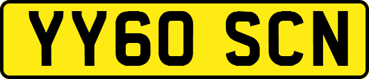 YY60SCN