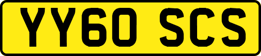 YY60SCS