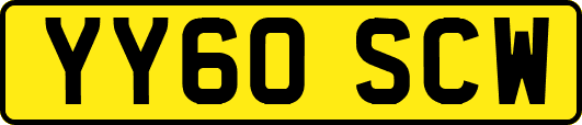 YY60SCW