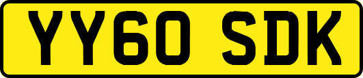 YY60SDK