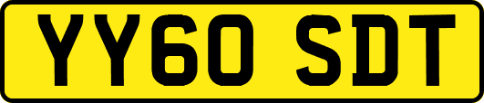 YY60SDT