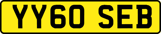 YY60SEB