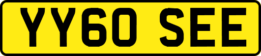 YY60SEE