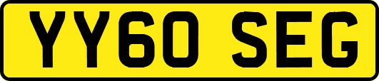 YY60SEG
