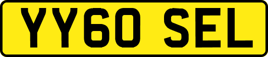 YY60SEL
