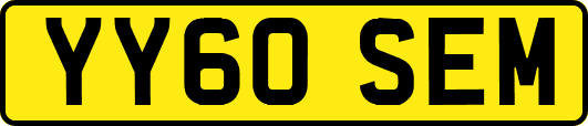YY60SEM