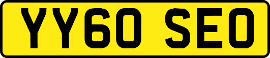 YY60SEO