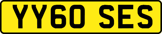 YY60SES