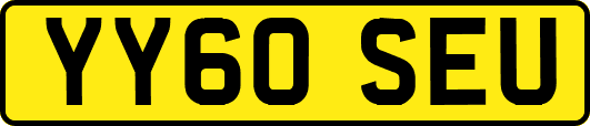 YY60SEU