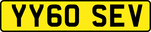 YY60SEV