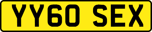 YY60SEX