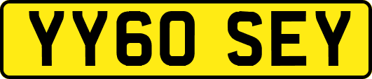 YY60SEY
