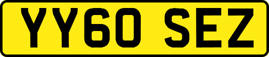 YY60SEZ