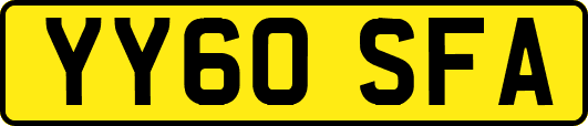 YY60SFA