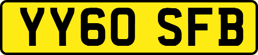 YY60SFB