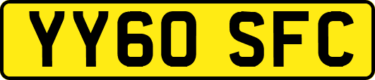 YY60SFC