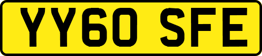 YY60SFE