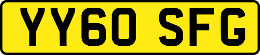 YY60SFG
