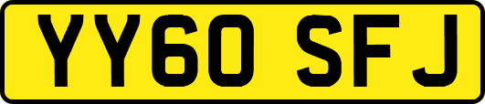 YY60SFJ