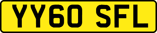 YY60SFL