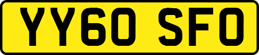 YY60SFO