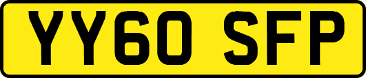 YY60SFP