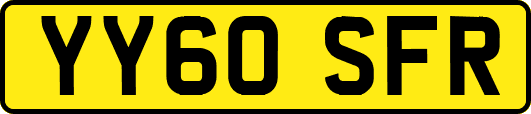 YY60SFR
