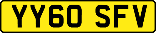 YY60SFV