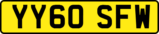YY60SFW
