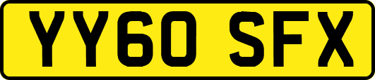 YY60SFX