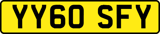 YY60SFY