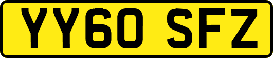 YY60SFZ