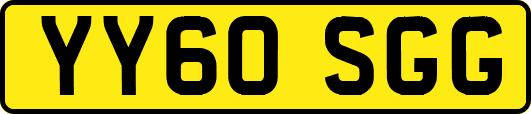 YY60SGG