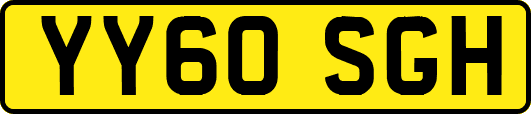 YY60SGH